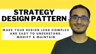 Strategy Pattern Design Route Planning System