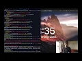 advanced nested collections