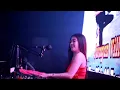 Download Lagu Dj Almira berto New | Dj saxy | Dj cantik Surabaya | Live Ibiza Surabaya