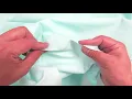 Big Z Cotton Solid Fabric 58 60 NEW