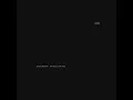 Download Lagu Post Malone - Motley Crew (Official Audio)