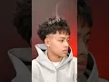 16 Guard Blowout Taper