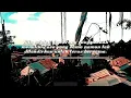 Download Lagu story' WA pergi dan jangan kembali.