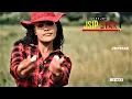 Download Lagu Dj jsip 256 x Dj sam ug-BEST OF UGANDAN HITS  NON STOP MUSIC MIX LATEST MIXTAPE