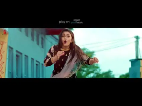 Download MP3 Bille Bille Naina Waliye - Khan Bhaini | Punjabi Songs