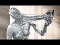 Hot Since 82 - Make Up (Original Mix)