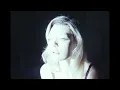 Don't Worry Baby - Dom Dolla & Tiga