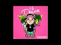 Fumaratto - Me Provocas (GUARACHA ✘ ALETEO)