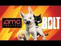 AMC s - Bolt November 21 2008