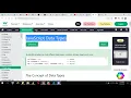 JavaScript Course Class 04 part 1