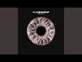 Download Lagu Blue Monday (Metal Version)