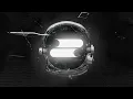 Face Down ( Fast ) - Filter