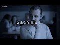 Download Lagu Waqt batayega tumhe 🤰🏻 ki hum kitne kimti the || sad status || breakup || shayari || alone boy