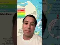 How s the Seaweed In Cancun during the Winter Temperature Forecast in 2022