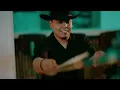 Supercargada - LOS DOS DE TAMAULIPAS