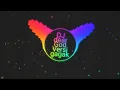 Download Lagu DJ Dear God Fersi burung gagak