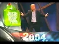 Download Lagu Gala Juste Pour Rire 2004 animé par Martin Matte