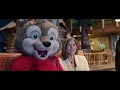 Family Fun at Great Wolf Lodge in Concord NC