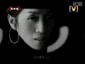 梅艷芳 張國榮  芳華絕代MV  (2002)