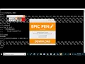 HADOOP PYTHON MAPREDUCE 1 6 19
