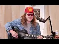 Little Bird, Honky Tonk Hell, and Mental Health with Marcus King | God's Country Ep. 90