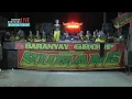 Download Lagu BUAH KAWUNG - LINGGAR JAIPONG BARANYAY GROUP [KIARASARI 26-9-2018]