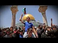 Dammi Falastini – My Blood is Palestinian – دمي فلسطيني