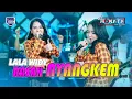 Download Lagu Rasah Nyangkem - Lala Widy  (Official Live Music)