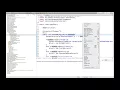 TestNG Parameters - Test Case Parameterization in TestNG
