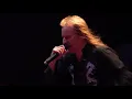 Wintersun - Starchild - 70000 Tons Of Metal 2020
