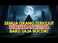 Download Lagu JIWA TERPILIH✨CARA MEREKA MEMPERLAKUKANMU SANGAT MENJIJIKKAN! 😡 ORANG ASING SAJA MARAH! 😤