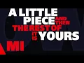 Stormzy - Own It feat Ed Sheeran & Burna Boy (LYRICS)