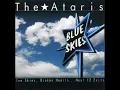 The Ataris - In This Diary