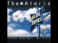 Download Lagu The Ataris - In This Diary