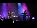 Destra & the Bakanal Band - Lucy / I Dare You - 8-29-24 - C.N.E. Bell Bandshell Toronto