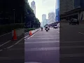 Download Lagu KAU DISANA AKU DISEBERANGMU