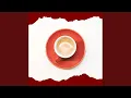 Download Lagu Background for Cafe Jams