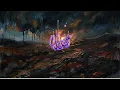 Cassian & AR:CO – Come To Life tszr : Helix Records