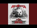 Download Lagu Dr. Stein (Live)