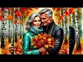 Download Lagu МарИИна  -\