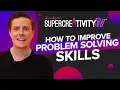 The Rise Of Problem Solving Skills