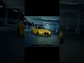 Download Lagu Wushang clan x ride it • BMW Car Edit 🔥 #viral #edit #bmw #shorts #wushangclan #rideit
