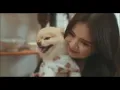 Dionela - Sugal