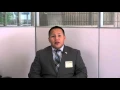 Metro Honda We Buy Pre-Owned Vehicles