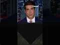 Jesse Watters Whatever these are they keep showing up where they shouldn t