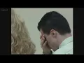 Judge overturns 2011 manslaughter conviction
