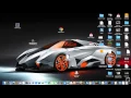 Applescript Google Search--Mac only