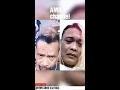 Download Lagu duet keren dan kocak ANTON ABOK feat SULE