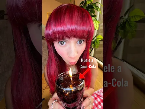 Mi novio ODIÓ esta cita porque nada era REAL😳