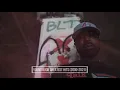 Upchurch - Cashville Stomp (Feat. Young Buck)